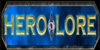 DHero