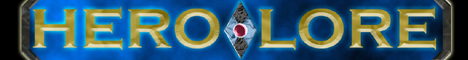 epic Space-opera science fiction!