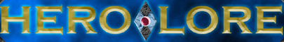 Hero-Lore.com