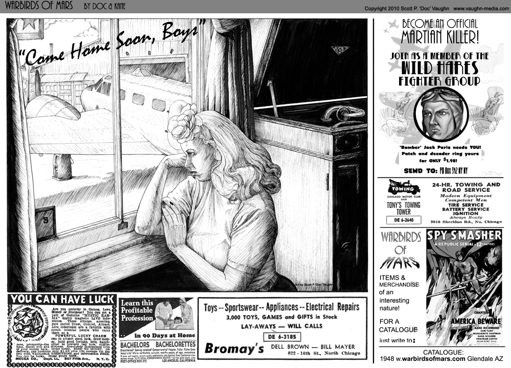 Advertisement Advertisement