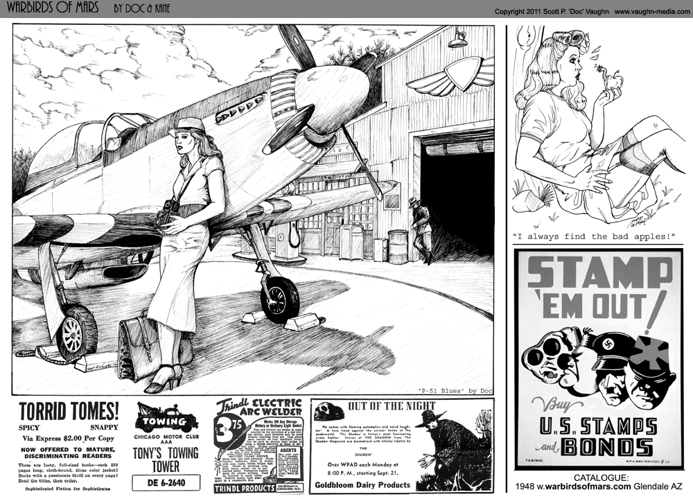 Ads page 4 Ads page 4