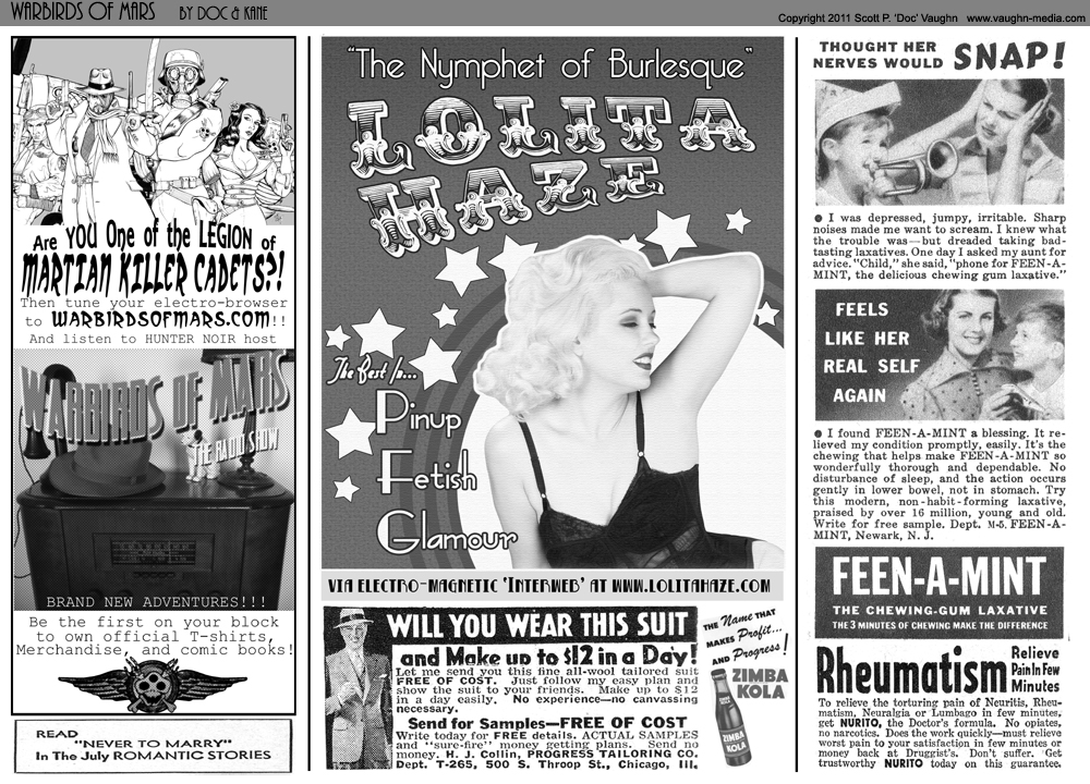 Ad Page 2-01