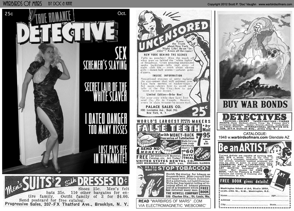Ad page 3/02 Ad page 3/02