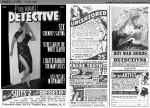Ad page 3/02