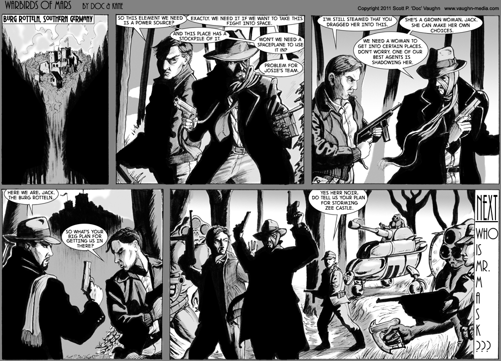 Page 17 Page 17
