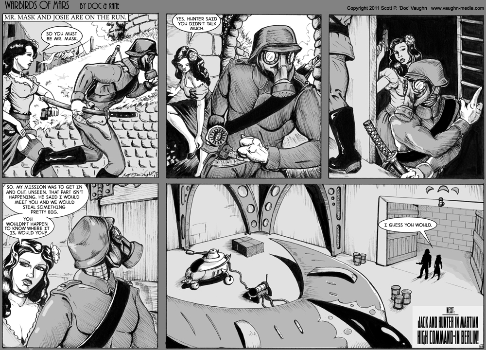 Page 23 Page 23