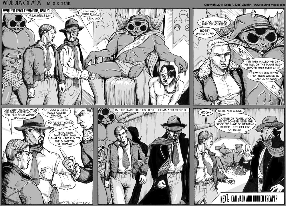 Page 24. Leave comments below! Page 24. Leave comments below!