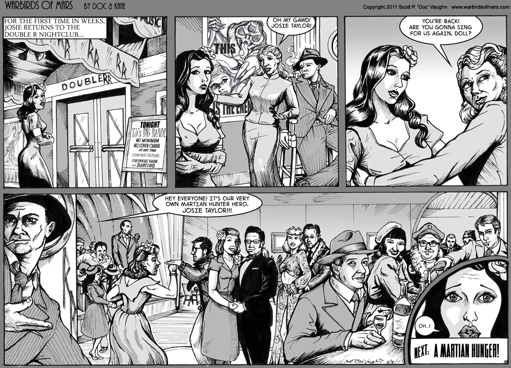 Page 31 Page 31